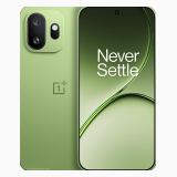 OnePlus 15T