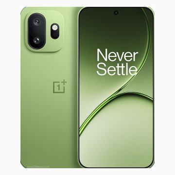 OnePlus 15T
