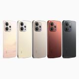 Vivo V70