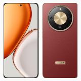 Honor X70