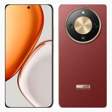 Honor X70
