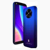 BLU C6L 2020