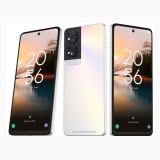TCL 40 NxtPaper