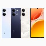 Vivo Y05