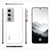ZEED Z-Slim