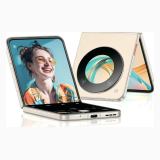 ZTE nubia Flip