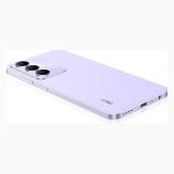 Realme Narzo 80 Lite 5G