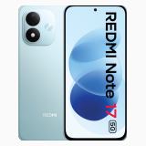 Xiaomi Redmi Note 17