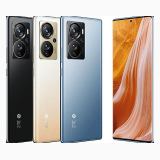 ZTE Axon 40 Pro