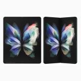 Samsung Galaxy Z Fold3 5G