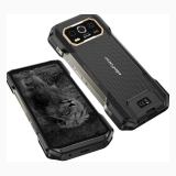 UleFone Armor 27 Pro