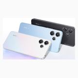 Xiaomi Redmi Note 12R