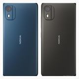 Nokia C02