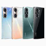 Honor 60 Pro