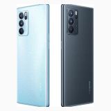 OPPO Reno6 Pro 5G