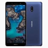 Nokia C1 Plus