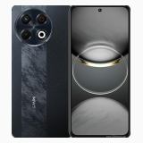 Tecno Spark 30 Pro