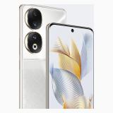 Honor 90
