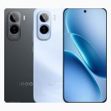 Vivo iQOO Z11