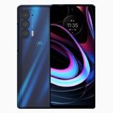 Motorola Edge (2021)