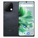 Umidigi G9C