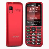 Aligator A930 GPS 4G Senior