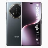Honor Magic7 Lite