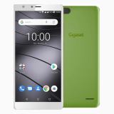 Gigaset GS100