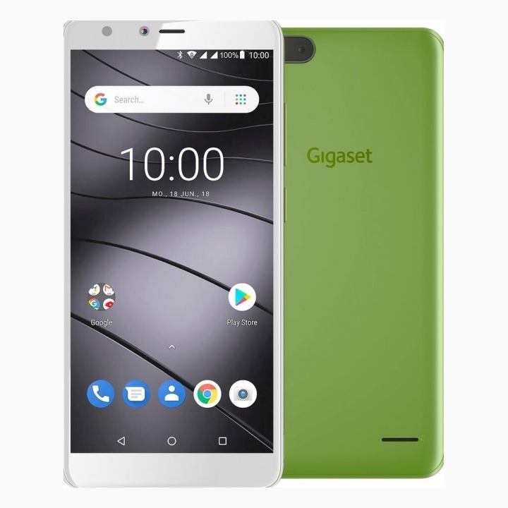 Gigaset GS100