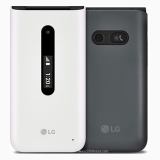 LG Folder 2