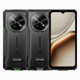 Doogee Fire 7