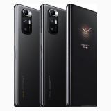 Xiaomi Mi Mix Fold
