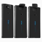 Asus Zenfone 6 ZS630KL