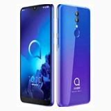 alcatel 3 (2019)