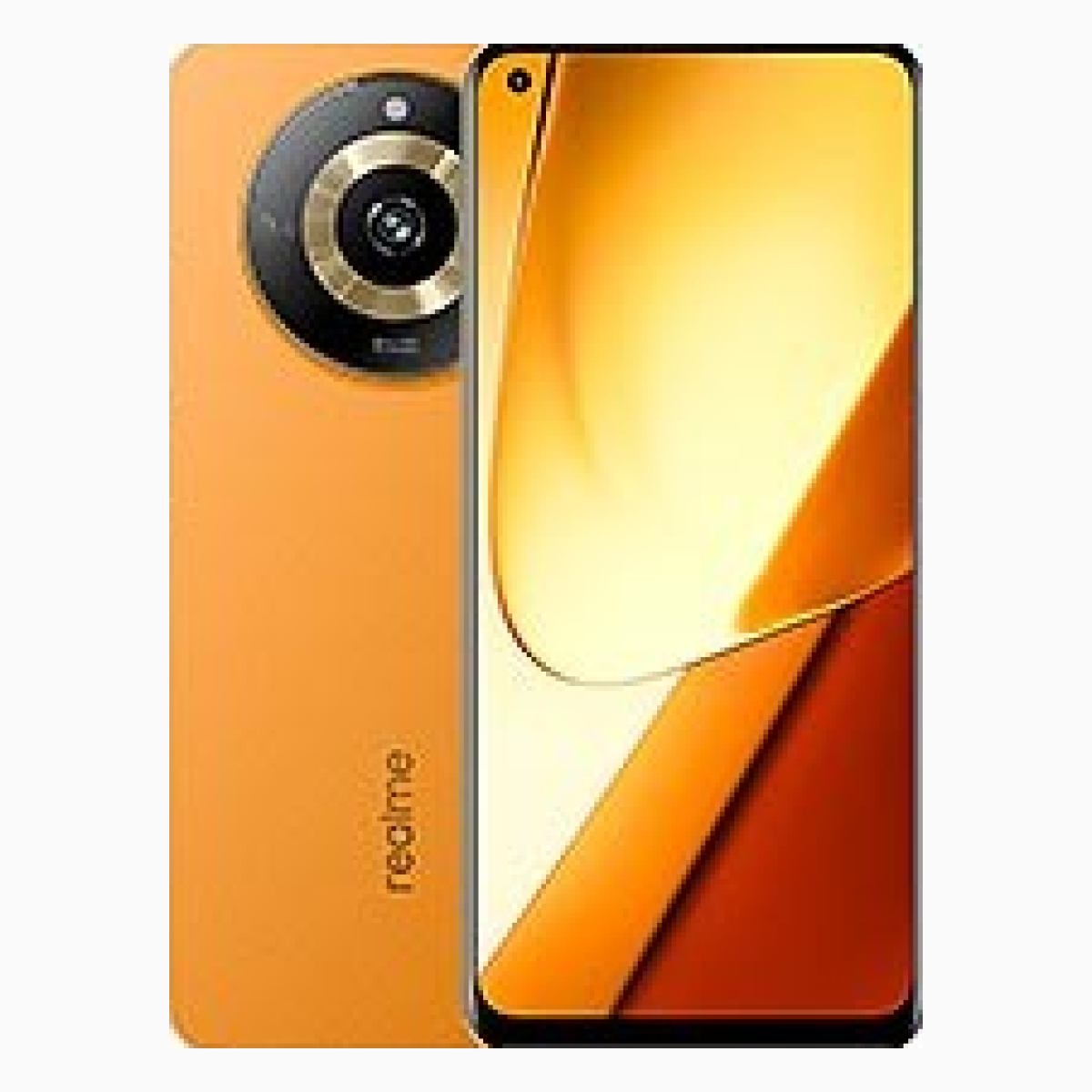 Realme 11 (China)