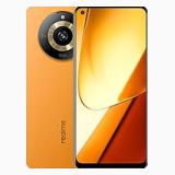 Realme 11 (China)