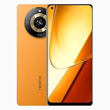 Realme 11 (China)
