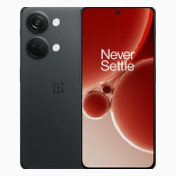 OnePlus Nord 3