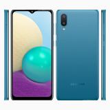 Samsung Galaxy M02