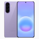 Samsung Galaxy A57