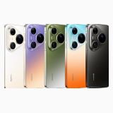 Huawei Pura 90 Pro Max