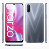 Realme Narzo 20A