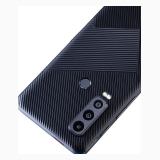 Motorola Defy 2