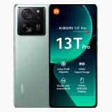 Xiaomi 13T Pro