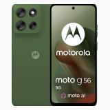Motorola Moto G56