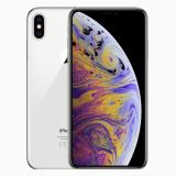 Apple iPhone Xs Max