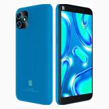 BLU G40