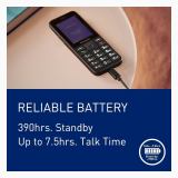Panasonic KX-TU260