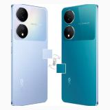 Vivo Y100