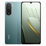 Xiaomi Poco C81 Pro